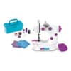 image Sew Crazy Sewing Machine Fourth Alternate Image