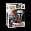 image Pop Mandalorian S2 Alternate Image 1