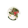 image Woodland Snowman Pop-Up Christmas Cards Fourth Alternate Image