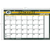 image NFL Green Bay Packers 2027 Desk Pad