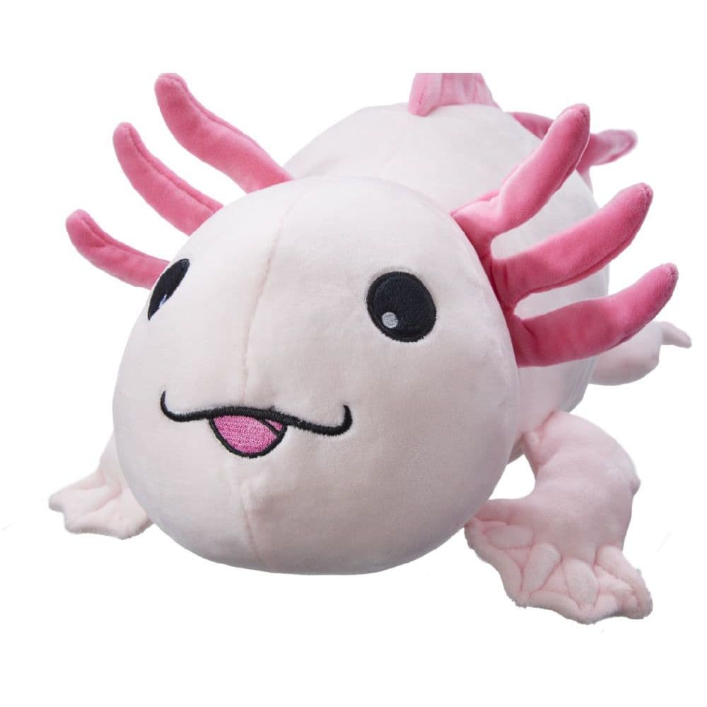 snoozimals amazon
