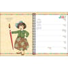 image Mary Engelbreit 2026 Engagement Planner Fifth Alternate Image