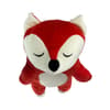 image Snoozimals Hunter the Fox Plush, 20in Sixth Alternate Image width=&quot;1000&quot; height=&quot;1000&quot;