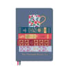 image Fully Booked Cloth 2026 Planner Seventh Alternate Image