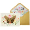 image Gold Butterfly on Flowers Blank Card
Main Product Image width=&quot;1000&quot; height=&quot;1000&quot;