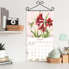 image Eden 2026 Wall Calendar by Susan Winget_ALT5