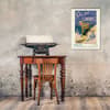 image Travel the World 2026 Wall Calendar Fourth Alternate Image