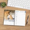 image Golden Retrievers 2025 Engagement Planner Fourth Alternate Image