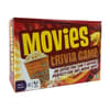 image Movies Trivia Game Alternate Image 2