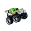 image Monster Trucks Alternate Image 2