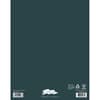 image Seen Film Academic 2026 Monthly Planner Main Image_ALT1