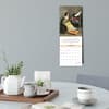 image Pets and their People Slim 2024 Wall Calendar Fifth Alternate Image width=&quot;1000&quot; height=&quot;1000&quot;