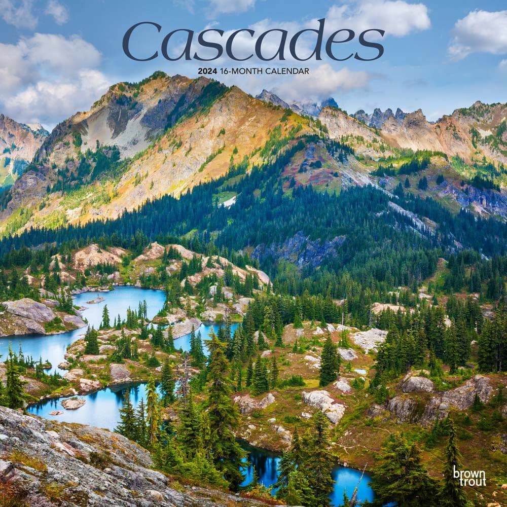 Cascades 2024 Wall Calendar Calendars Com   A5961469 Aab6 4ac7 920d A61b28cd862b