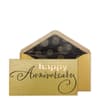 image Anniversary Lettering Anniversary Card Main Product  Image width=&quot;1000&quot; height=&quot;1000&quot;