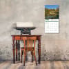 image Central Park Conservancy 2025 Wall Calendar