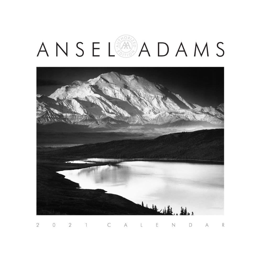 ansel-adams-wall-calendar-calendars