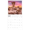 image Audubon Nature 2026 Wall Calendar Third Alternate Image