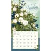 image Abundant Friendship 2025 Wall Calendar by Nicole Tamarin_ALT2