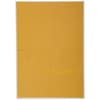 image Photo Puppy In Pumpkin Halloween Card Second Alternate Image width=&quot;1000&quot; height=&quot;1000&quot;