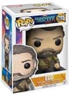 image POP! Vinyl Guardians of the Galaxy Ego Alternate Image 1