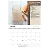 image Southwest Cooking 2025 Wall Calendar Second Alternate Image