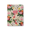 image Dahlia 2026 Planner Main Product Image
