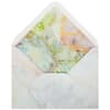 image Elegant Cake Marcel Schurman Birthday Card Fourth Alternate Image