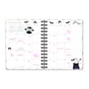 image Squishmallows Squish Squad 2026 Planner Second Alternate Image