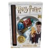 image Harry Potter Spellcasters Main Image