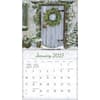image Fields of Home 2027 Wall Calendar by Susan Winget 
Second Alternate Image