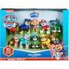 image Paw Patrol All Paws Gift Pack Main Product Image