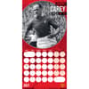 image Manchester United 2026 Wall Calendar Second Alternate Image