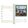 image Wysocki Americana 2025 Weekly Planner Alt4