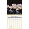 image Mushrooms 2025 Wall Calendar Second Alternate Image width=&quot;1000&quot; height=&quot;1000&quot;