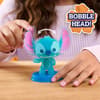image Stitch Large Collectible Figure 6in Second Alternate Image