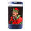 image Likes Swipe Right Game Fifth Alternate Image