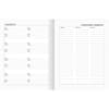 image Office Monthly 2026 Planner_ALT2