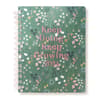 image Dainty Floral 2024 Planner Main Image