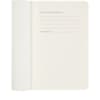 image Moleskine Myrtle Green Pocket Soft Cover 2027 Weekly Planner Second Alternate Image