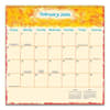 image To My Son With Love 2026 Wall Calendar by Susan Polis Schutz Fifth Alternate Image