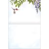 image Natures Grace Assorted Boxed Note Cards Fourth Alternate Image