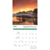image Ireland 2026 Wall Calendar Third Alternate Image