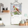 image Birdhouses 2026 Wall Calendar by Tim Coffey_ALT5