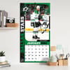 image Dallas Stars 2024 Wall Calendar Fourth Alternate Image width=&quot;1000&quot; height=&quot;1000&quot;