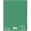 image Mediocre 2026 Planner First Alternate Image