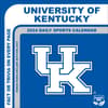 image Kentucky Wildcats 2024 Desk Calendar First Alternate Image width=&quot;1000&quot; height=&quot;1000&quot;