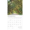 image Sweet Home Alabama Places 2025 Wall Calendar