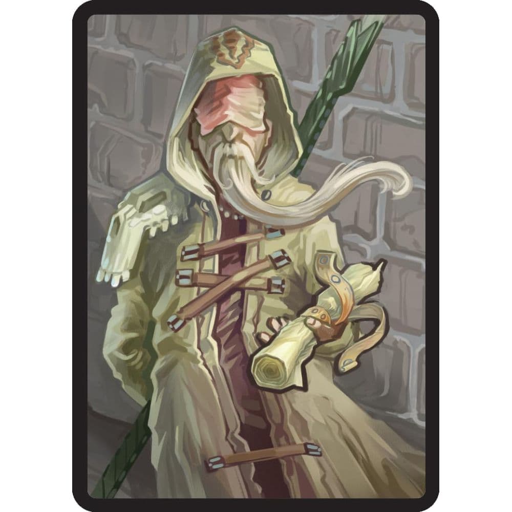 Cadaver Game alternate image 7