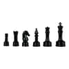 image Classic Chess Game Third Alternate Image