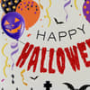 image Jack-O-Lantern Balloons Halloween Card Fifth Alternate Image width=&quot;1000&quot; height=&quot;1000&quot;